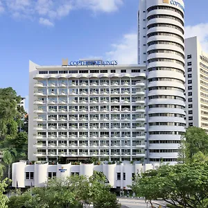 https://copthorne-kings.singapore-best-hotels.net