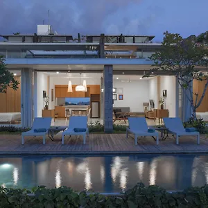 https://hideaway-villas-bali.hotelsseminyak.net