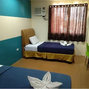 https://north-zen-hotel.davao-hotels.com