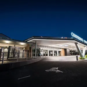 https://alexandra-hills-hotel.queenslandhotels.net