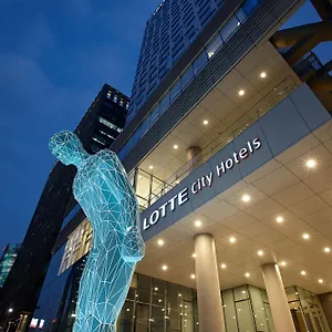 https://lotte-city-hotel-myeongdong.hotels-seoul.net