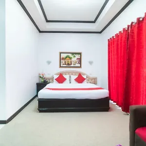 https://sunny-point-hotel-apartelle.davao-hotels.com