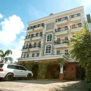 https://hotel-vicente.davao-hotels.com