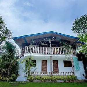 https://la-vida-hostel.davao-hotels.com