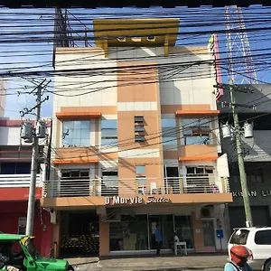 https://d-morvie-suites-davao.davao-hotels.com